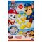 Paw Patrol Snappy Pups