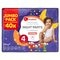 Kruidvat Night Pants Maxi Maat 4 Luierbroekjes Jumbopack