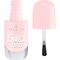 Essence 07 Fairy Floss Gelnagellak