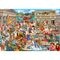 Goliath That's Life Gallery Edition Alma Tadema Puzzel