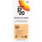 P20 Sensitive SPF50+ Lotion