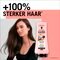 Gliss Split Hair Miracle Sealing Conditioner