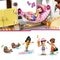 LEGO Friends 42699 Strandhuis met Zeehonden