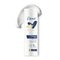 Dove Body Love Essential Care Bodymilk