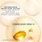 Pantene Pro-V Active Nutri-Plex Volume & Body Shampoo