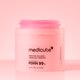 Medicube PDRN Pink Collagen Toning Gel Toner Pads