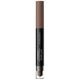 Catrice Soft Blend 040 Matte Mocha Waterproof Eyeshadow Stick