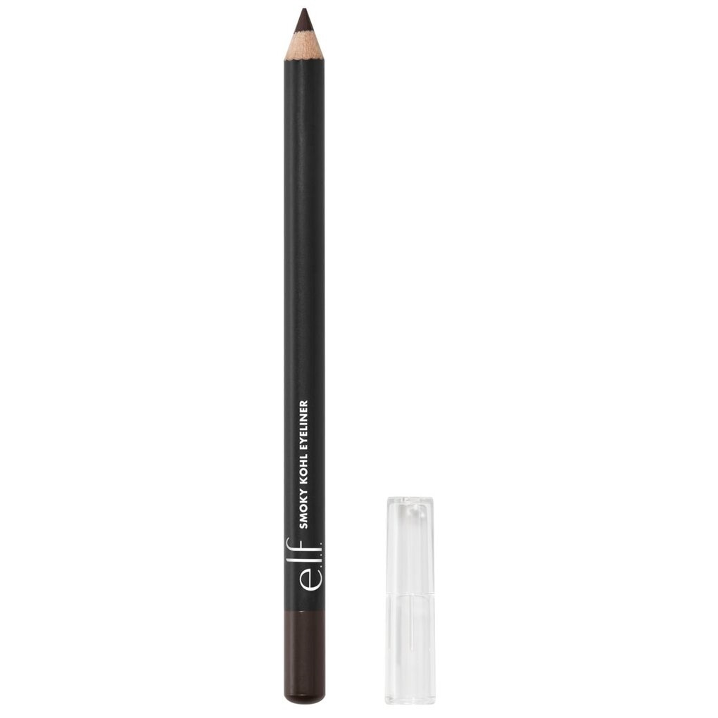 e.l.f. French Roast Smokey Kohl Eyeliner