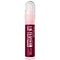 Maybelline New York 08 Berry Twist Lifter Gel Lipgloss