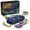 LEGO Technic 42236 Aanpasbare Ford Mustang GT Auto