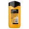 Axe Fine Fragrance Black Vanilla Douchegel