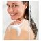 Nivea Shower Crème Aloë Vera Douchecrème