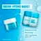 Neutrogena Hydro Boost Aqua Gel Dagcrème