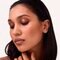 Catrice The Luminous Edit Eye & Face Palette
