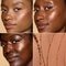 e.l.f. Halo Glow Copper Silky Highlighter Powder