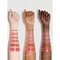 Sheglam Pout-Perfect Pink Flamingo Lip Plumper