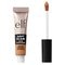 e.l.f. Soft Glam 33 Satin Concealer