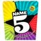 Goliath Name 5