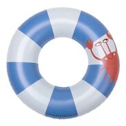 Swim Essentials Gestreepte Zwemband