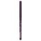 Catrice 20H Ultra Precision 070 Mauve Waterproof Gel Eye Pencil