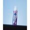 NIVEA Hold 4 Extra Strong Styling Mousse