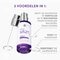 Dove Scalp + Hair Therapy Density & Growth 3-in-1 Scalp Serum