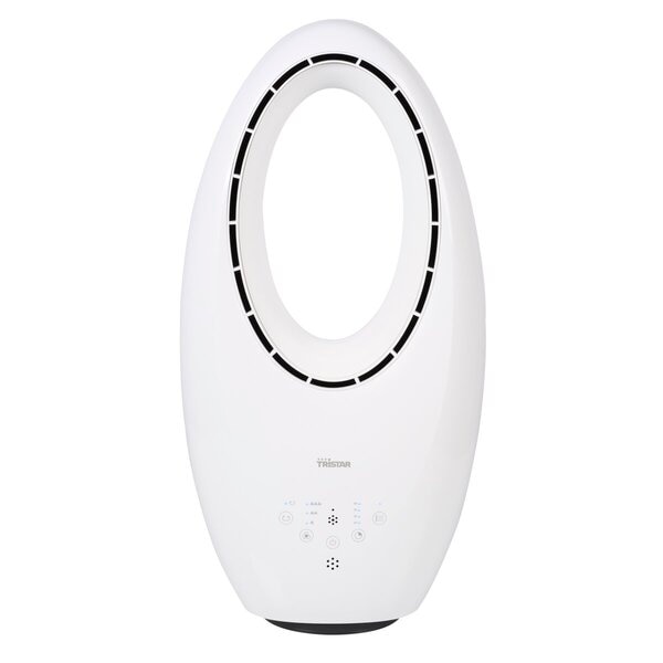Bladloze PD-4969E Ventilator