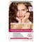 L'Oréal Paris Excellence Crème 5.02 Boeiende Brunette Haarkleuring 
