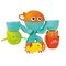 Baby Clementoni Octo Park Water Friends