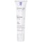 Zarqa Sensitive Anti-Age Oogcrème