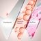 Rexona Maximum Protection Clean Scent Antitranspirant Deodorant Stick