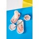 Giet Zelf Een Plateau Set