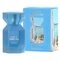 House of Thêom Sacred Island Eau de Parfum