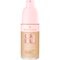 Essence Silky Blur 178 Hydrating Longwear Foundation