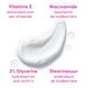 Dove Body+Mind Pink Dragon Fruit & Primrose Serum Doucheschuim