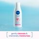 NIVEA Verfrissende Reinigingsmelk