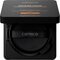 Catrice Invisible Cover 036W Cushion Foundation