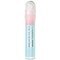 Maybelline New York 02 Blue Boba Lifter Gel Lipgloss