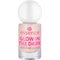 Essence 14 Glow In The Dark Mini Nagellak