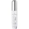 Essence What The Fake! 100 Sheer Genius Plumping Lipgloss
