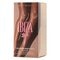 Xelly Beauty SPF30 Calla Bassa Beach Legs
