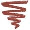 NYX Professional Makeup SPL809 Mahogany Slim Lip Pencil