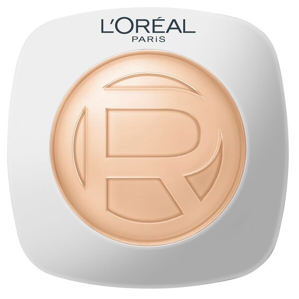 L’Oréal Paris True Match 1 Very Light Tinted Balm