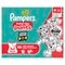 Pampers Baby-Dry Paw Patrol Pants Maat 4 Luierbroekjes