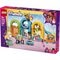 LEGO Friends 42686 Binnenspeeltuin