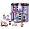 LEGO Friends 42685 Heartlake City Modeshow