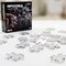 Kiddly Impuzzible Acrylic Puzzel