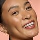 e.l.f. Soft Glam Medium Cream Bronzer