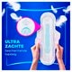 Always Platinum Dag Maandverband