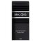 Van Gils Strictly for Men Eau de Toilette